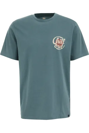 WE Fashion Bluser & t-shirts