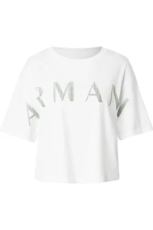 Armani Exchange Shirts