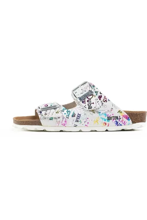 Bayton Sandaler 
