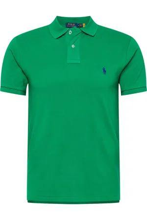 Ralph Lauren Bluser & t-shirts