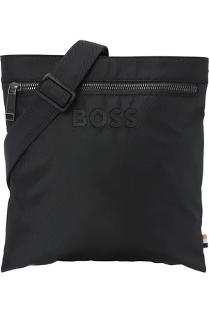HUGO BOSS Skuldertaske 