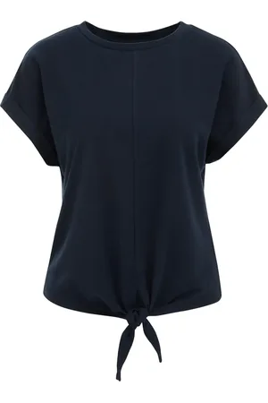 WE Fashion Shirts
