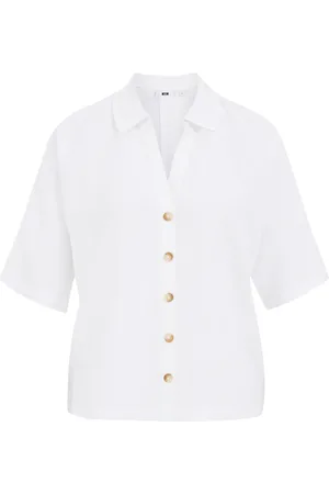 WE Fashion Bluse