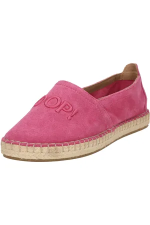 JOOP! Espadrillaer