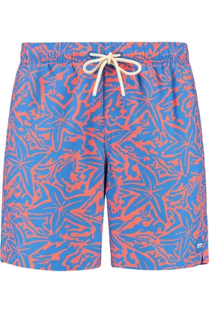 Shiwi Badeshorts 