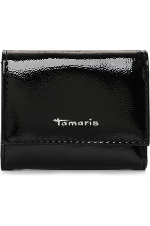 Tamaris Tegnebog 
