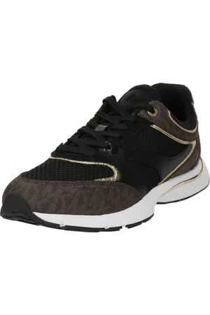 Michael Kors Sneaker low 