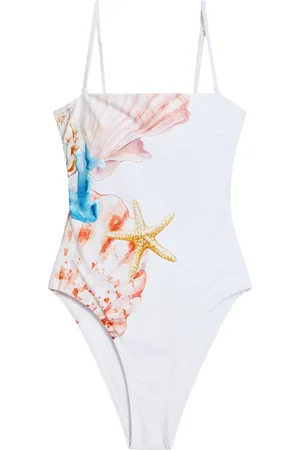 Desigual Badedragt