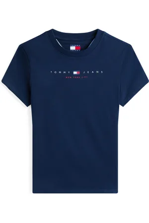 Tommy Hilfiger Shirts