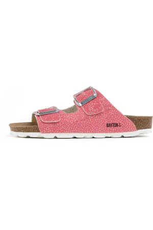 Bayton Sandaler 