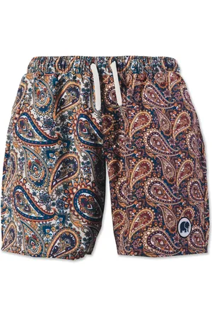 TRENDSPLANT Badeshorts 