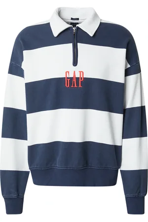 GAP Sweatshirt