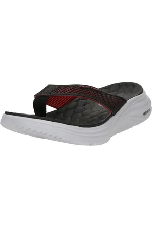 Skechers Klipklappere 