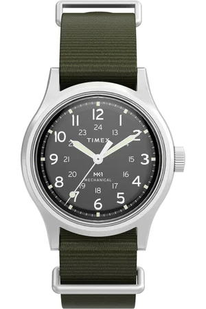 Timex Analogt ur 