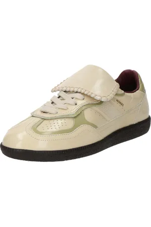 ALOHAS Sneaker low 