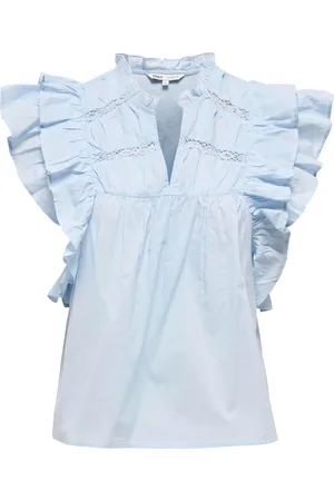 ONLY Bluse 