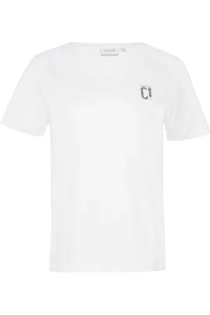 Comma, Shirts