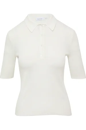 Comma, Shirts