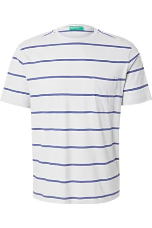 Benetton Bluser & t-shirts