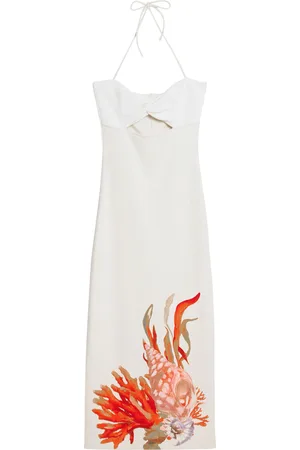 Desigual Sommerkjole
