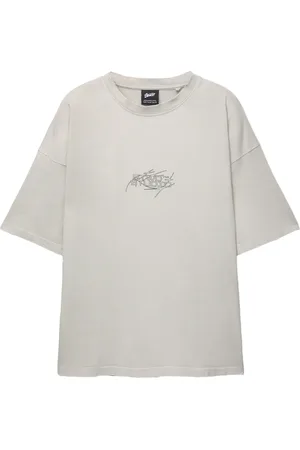 Pull&Bear Bluser & t-shirts