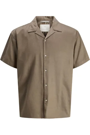 JACK & JONES Skjorte