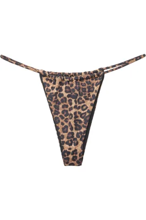 Pull&Bear Bikinitrusse