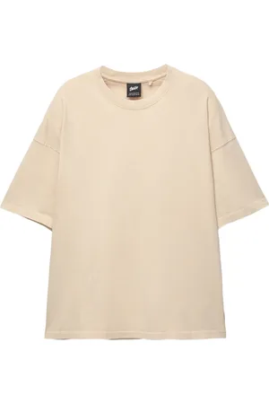 Pull&Bear Bluser & t-shirts 