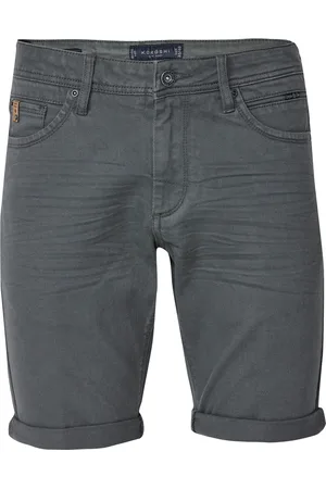 Koroshi Jeans