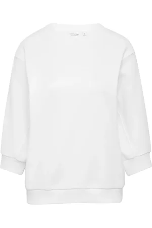 Comma, Sweatshirt