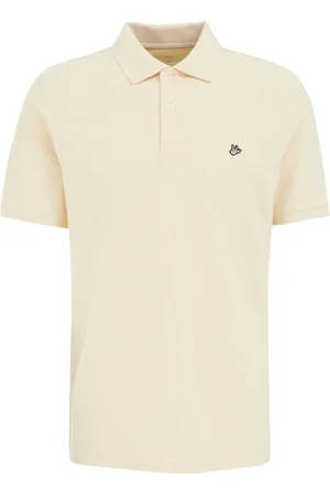 WE Fashion Bluser & t-shirts