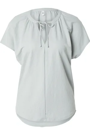 ONLY Shirts 