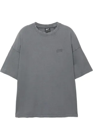 Pull&Bear Bluser & t-shirts