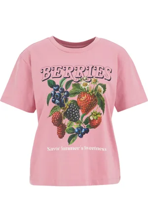 WE Fashion Shirts