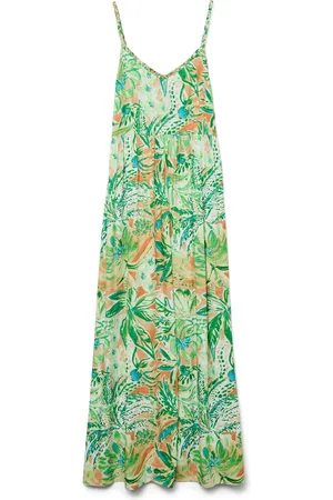 VERO MODA Sommerkjole 