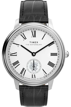 Timex Analogt ur 