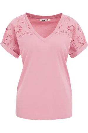 WE Fashion Shirts