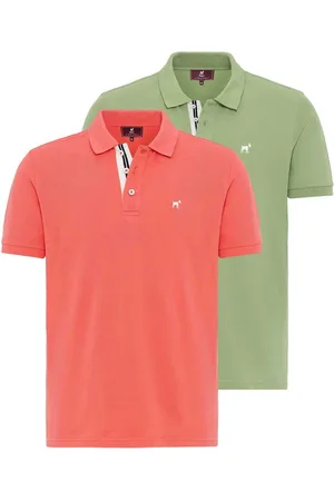 Williot Bluser & t-shirts 