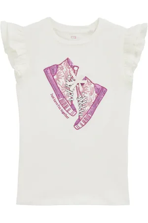 WE Fashion Bluser & t-shirts
