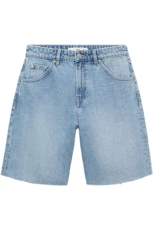 MANGO Jeans 