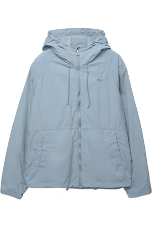 Pull&Bear Overgangsjakke