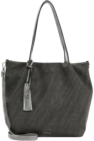 Emily & Noah Shopper 