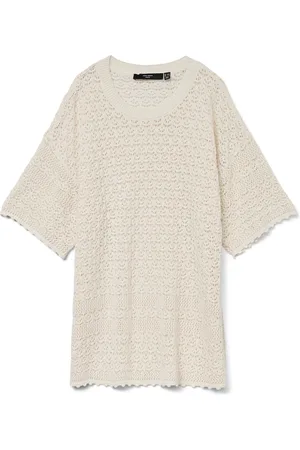 VERO MODA Pullover 