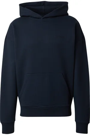 DAN FOX APPAREL Sweatshirt 