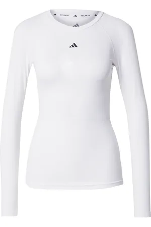 adidas Funktionsbluse
