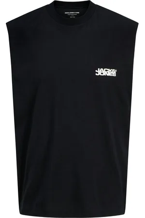 JACK & JONES Shirts 