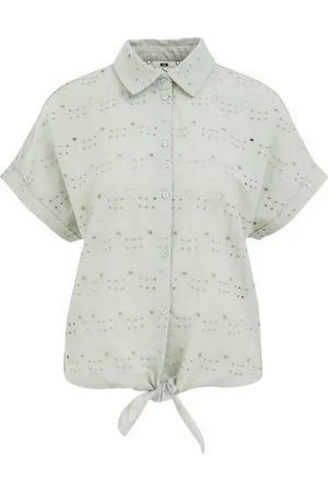 WE Fashion Bluse