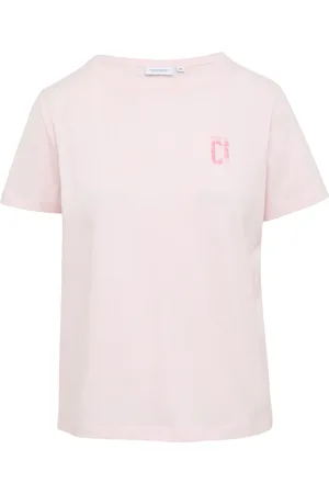 Comma, Shirts