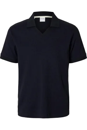 SELECTED Bluser & t-shirts 