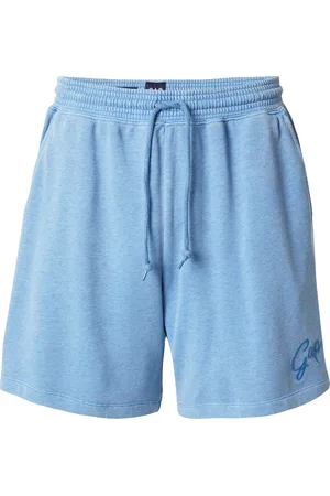 GAP Bukser